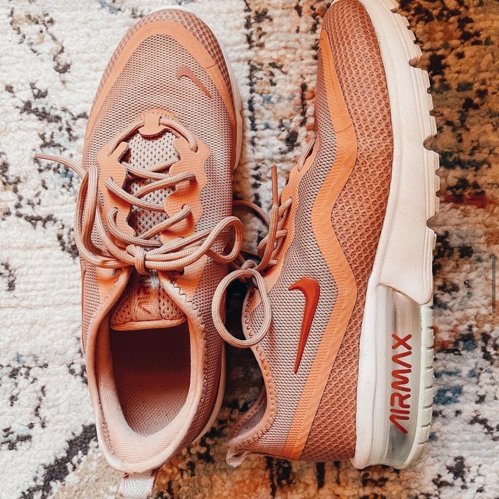 Nike air max